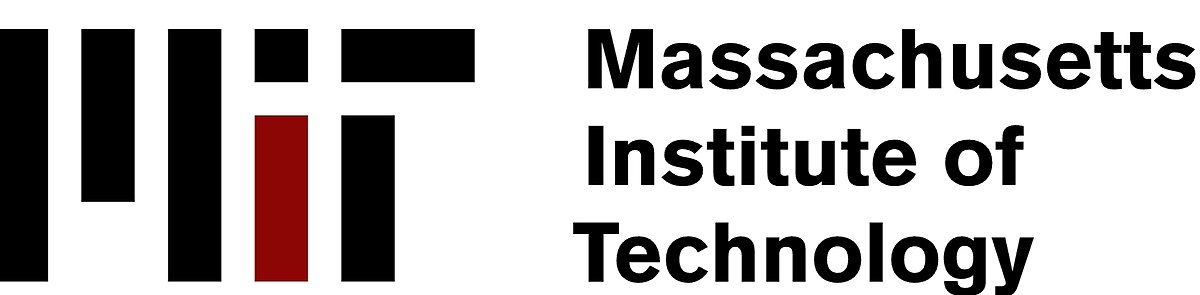 mit sloan mba interview questions